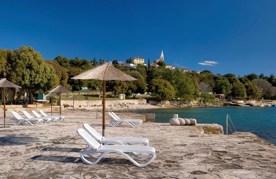 Camping Orsera-1