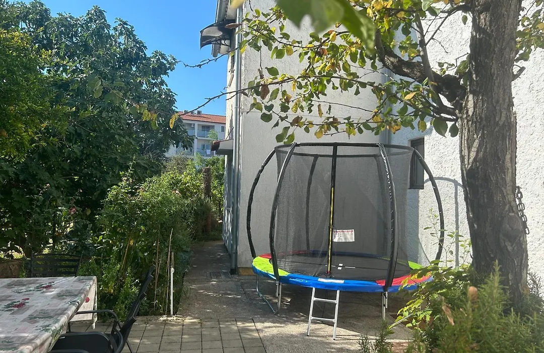 Apartments Bruni-1