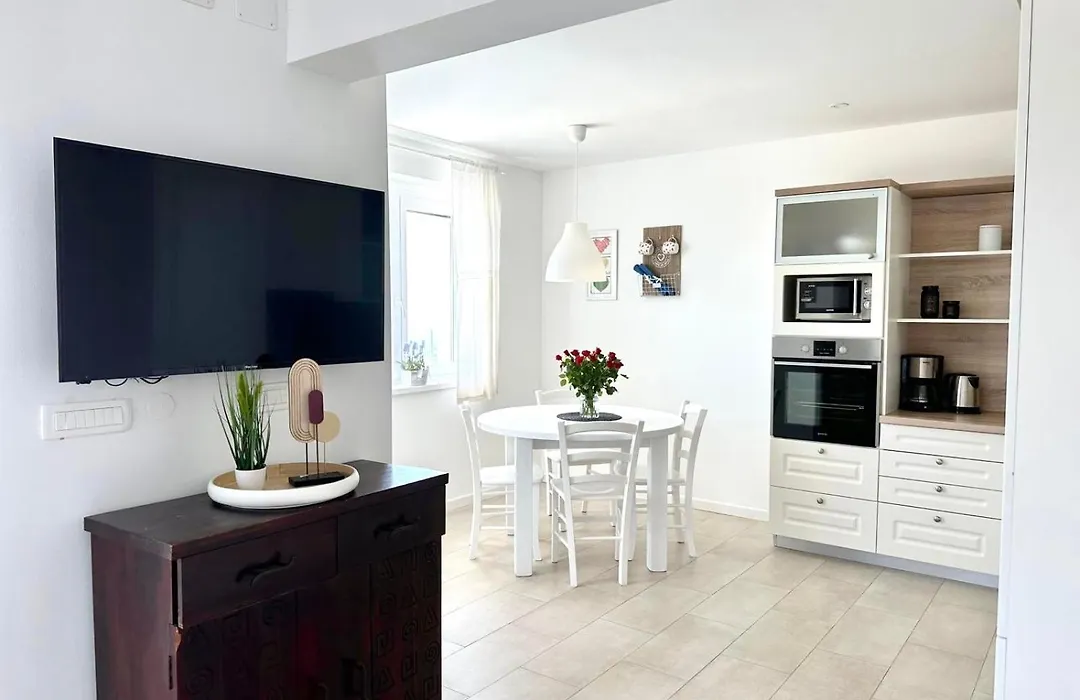 Villa Marta-1