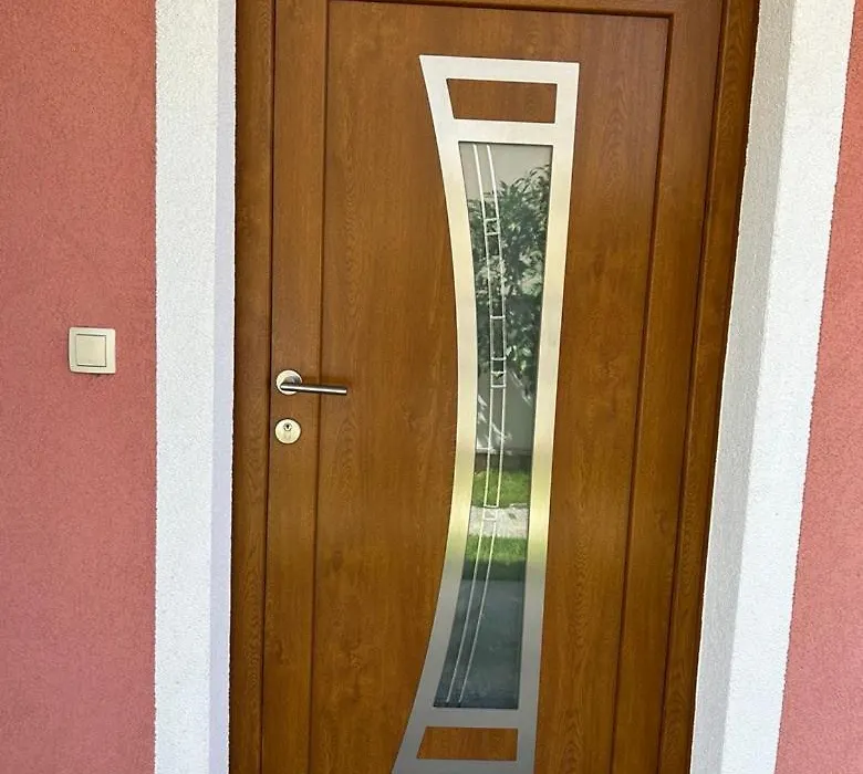 Apartment Pejic-1