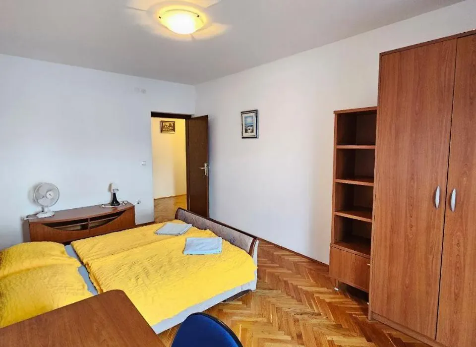 Family House-1
