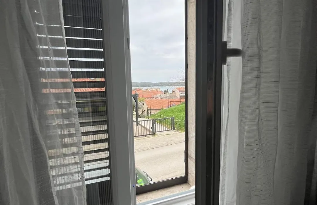 Apartment Arena-1
