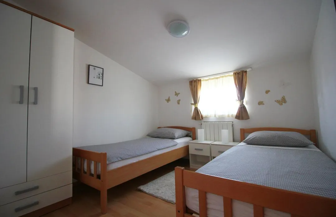 Pejic Apartments-1
