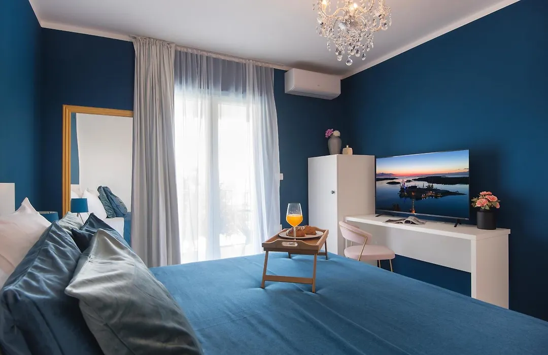 Vinkuran By Bura Hotels - Adults Only-1