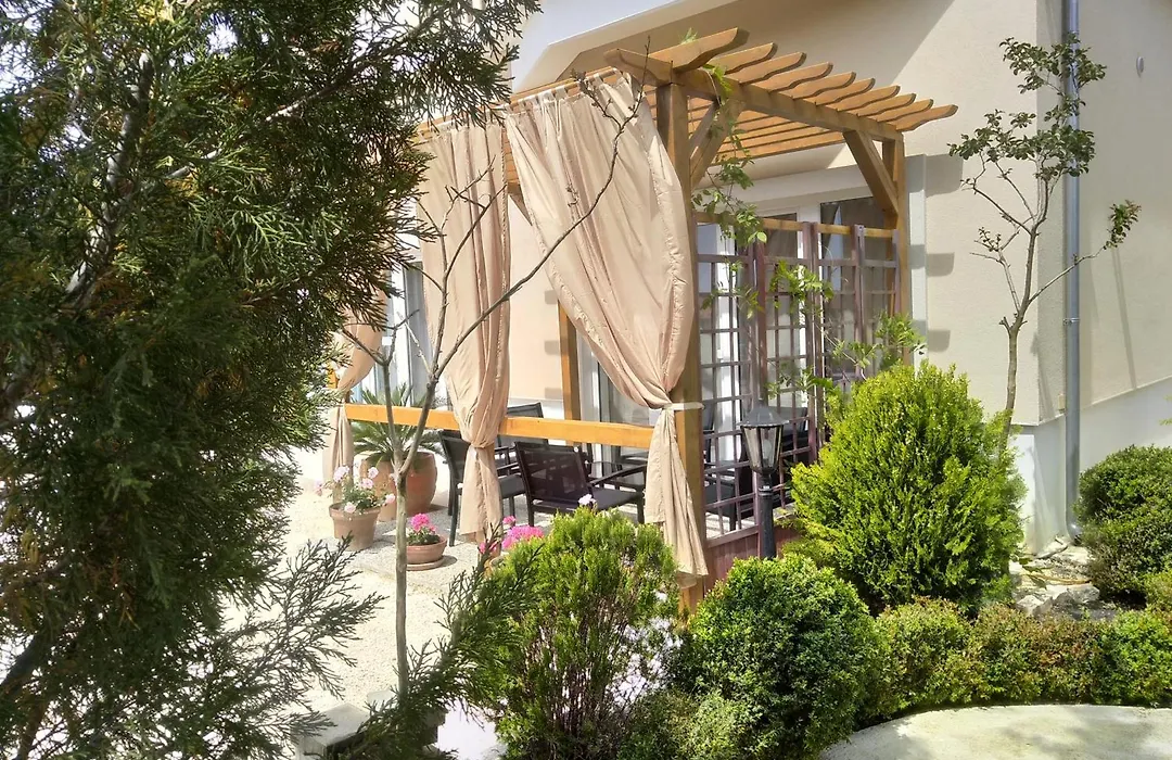 Villa Gregovica-1