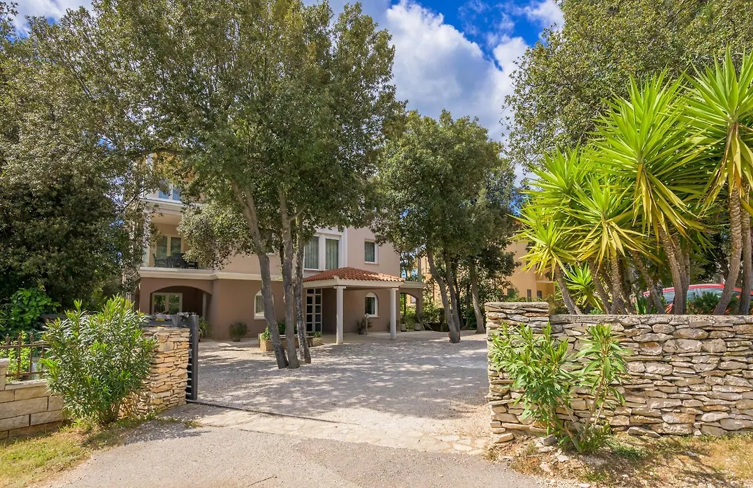 Villa Elizabeta-1