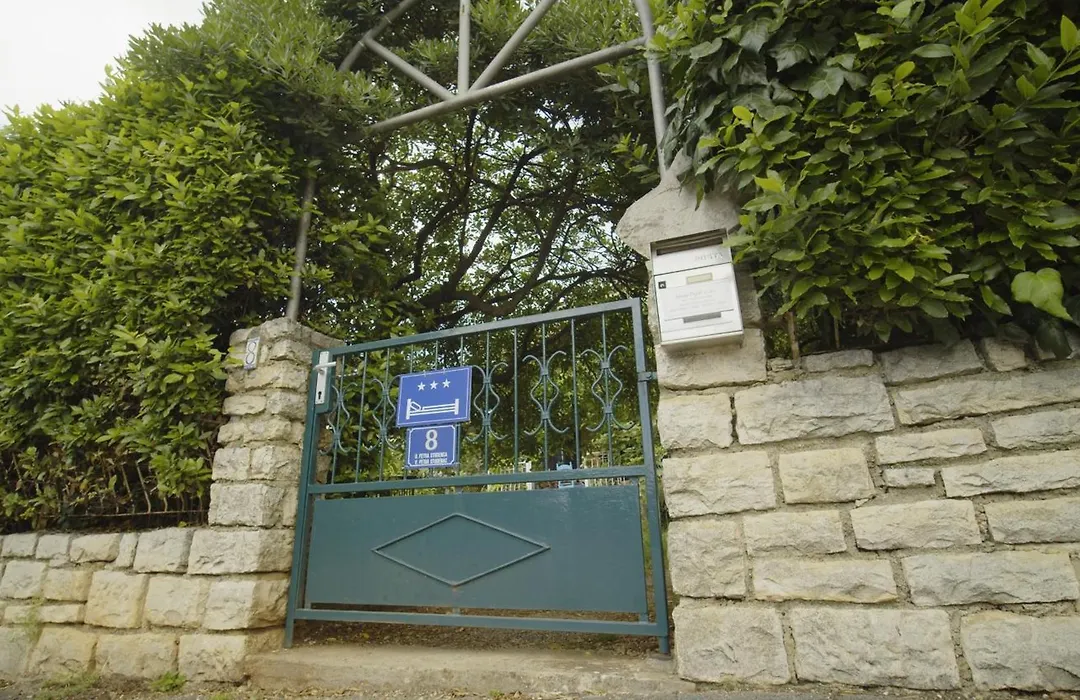 Vila Karolina-1
