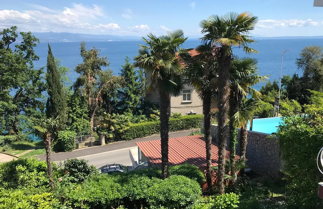 Premium Apartments Punta Kolova-1