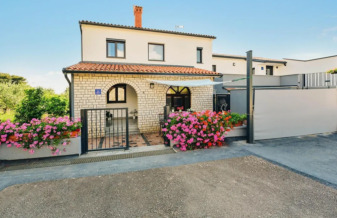Villa Luna-1
