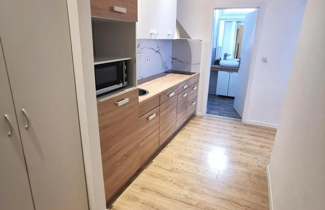 City Park Apartments-1