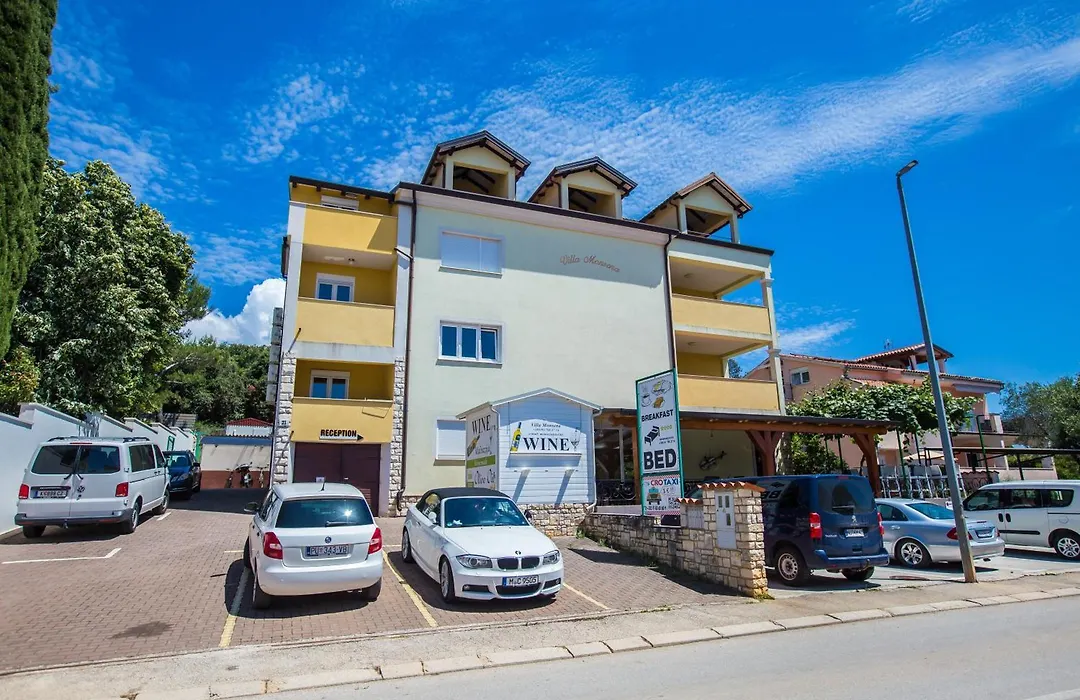 Villa Monsena-1