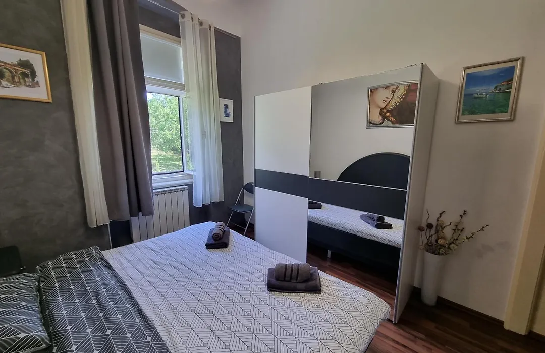 Subcastrum Apartments-1