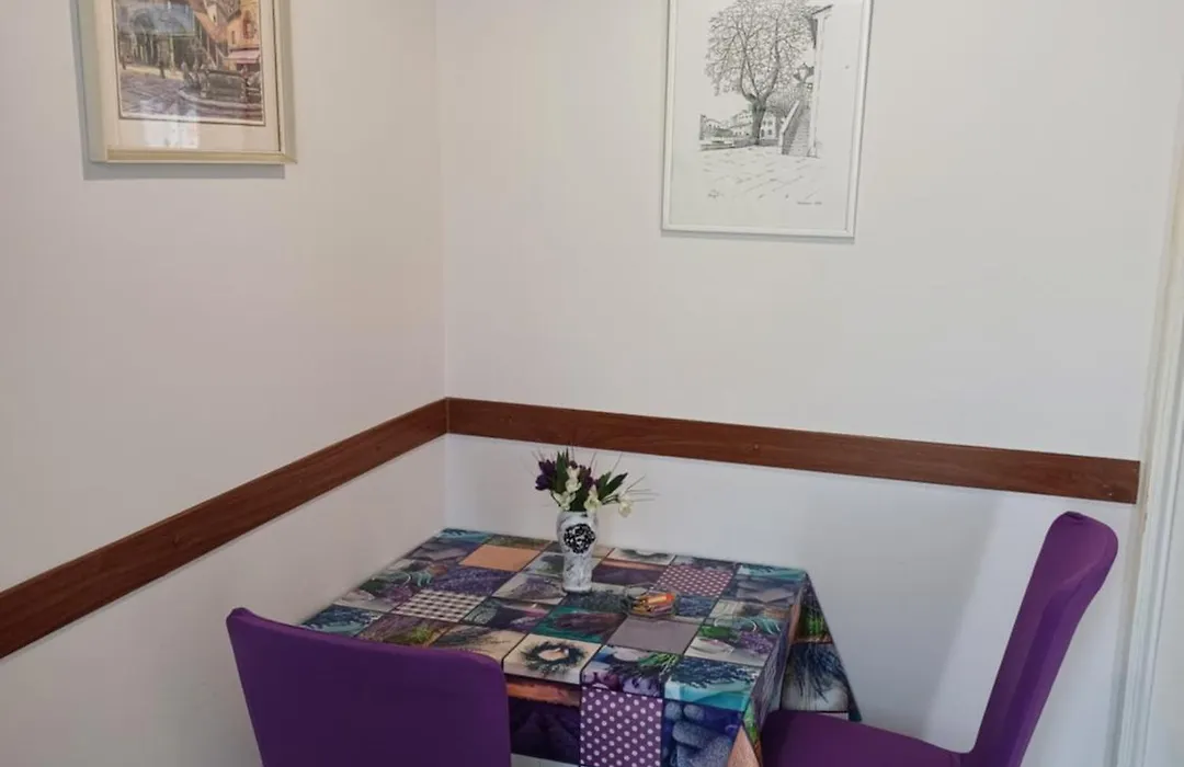 Villa Marija-1