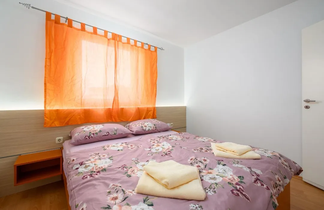 Ven Apartmani-1