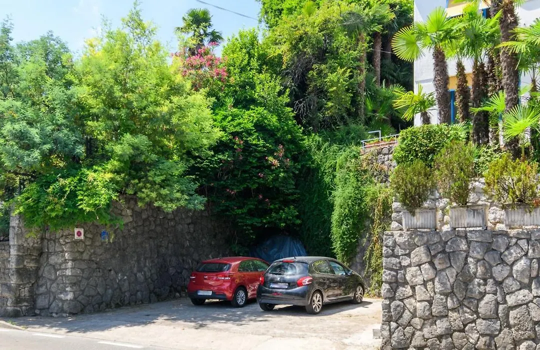 Apartman Zara-1