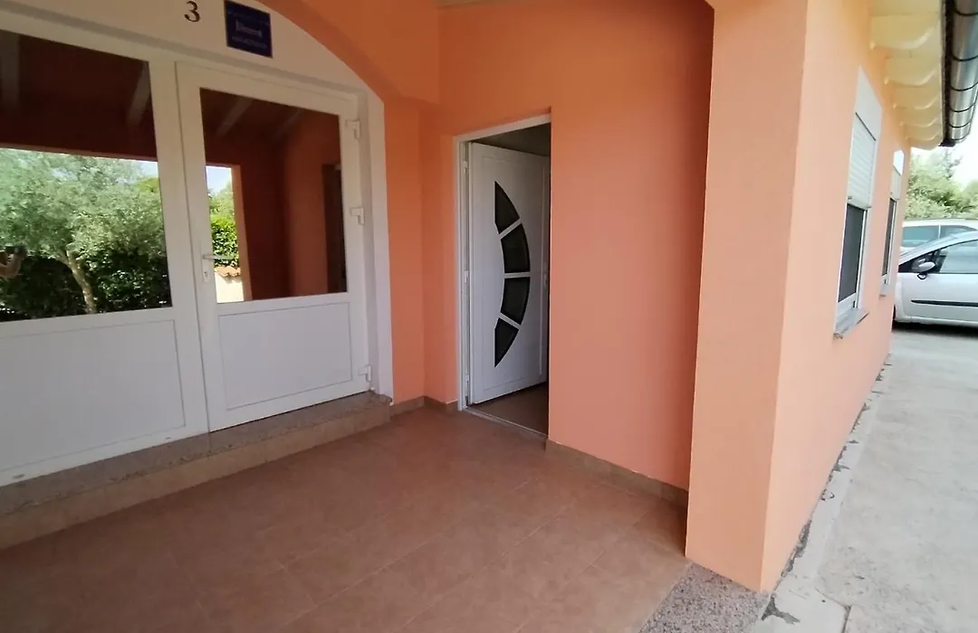 Apartments Bartol-1