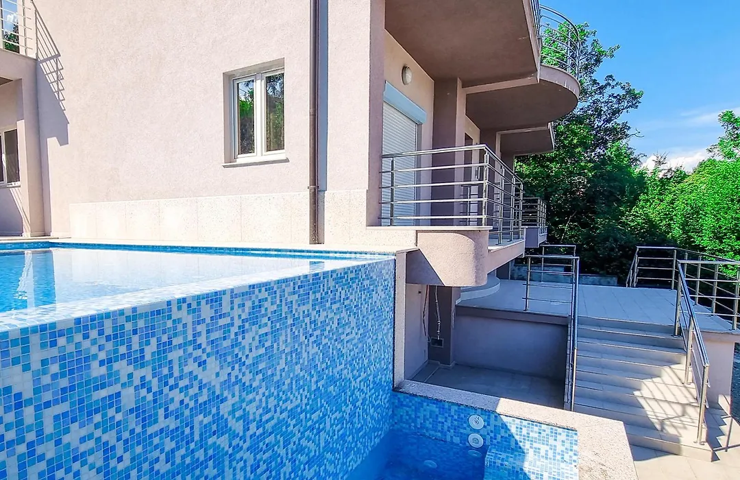 Guest House Manuela-1