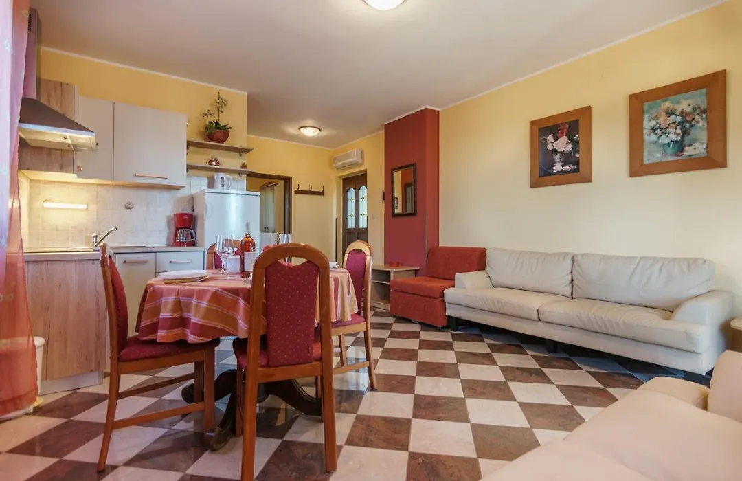 Villa Emilia-1