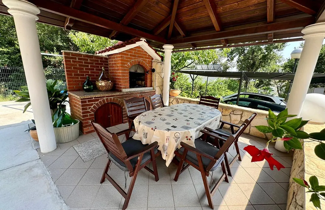 Guest House Deskovic-1