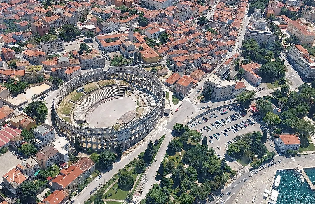 Apartment Bartholomaeus-1