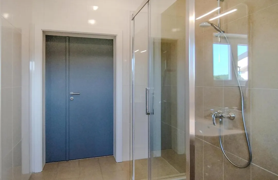 Lovely Home In Porec With Wifi-1