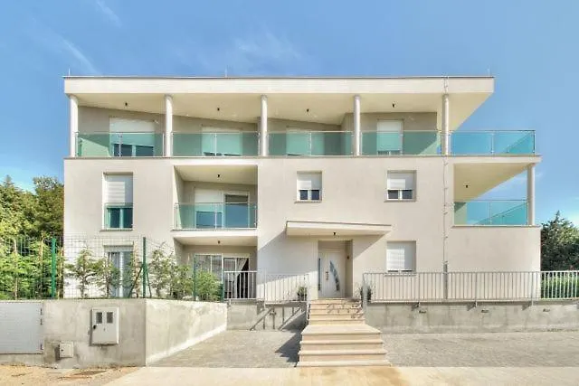 Villa Dolce Vita-1