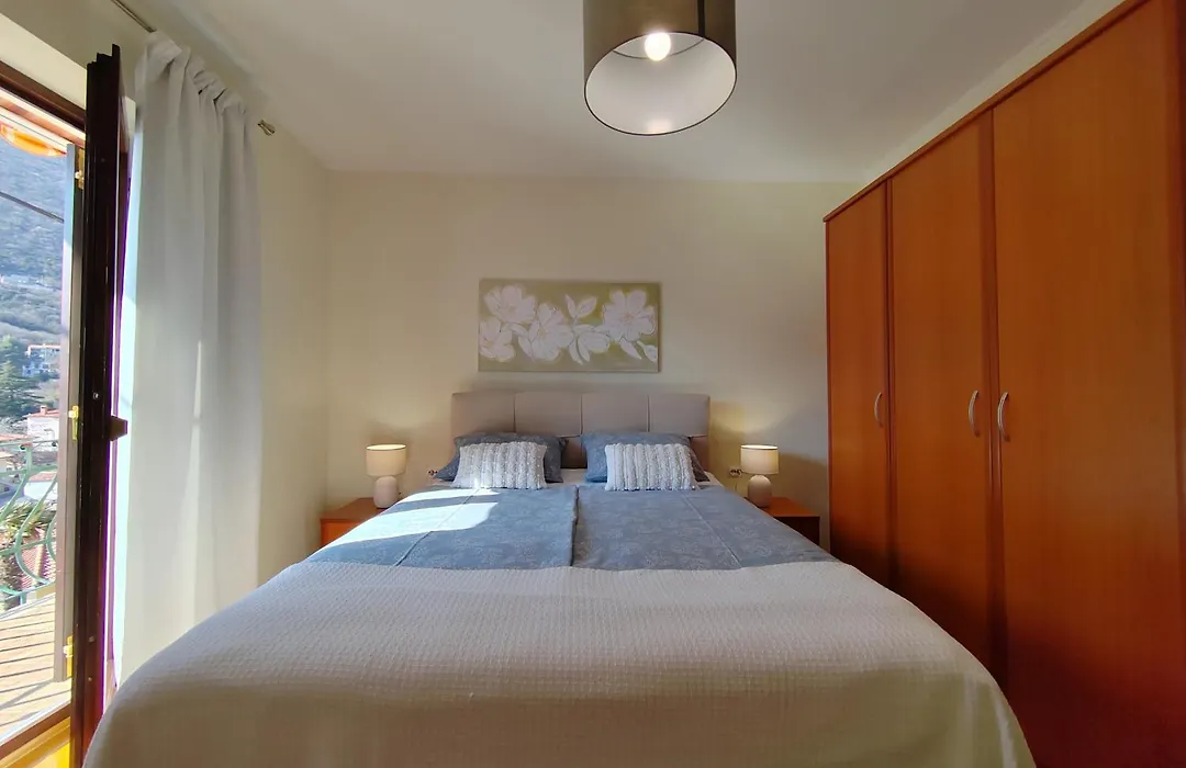 Rooms Irena Gregov-1
