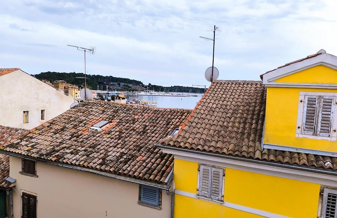 Guest House Barocco-1