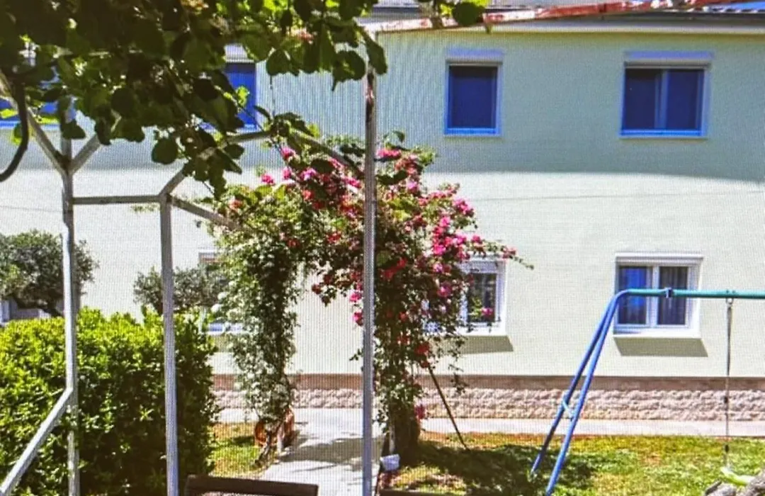 Apartments Rajic-1