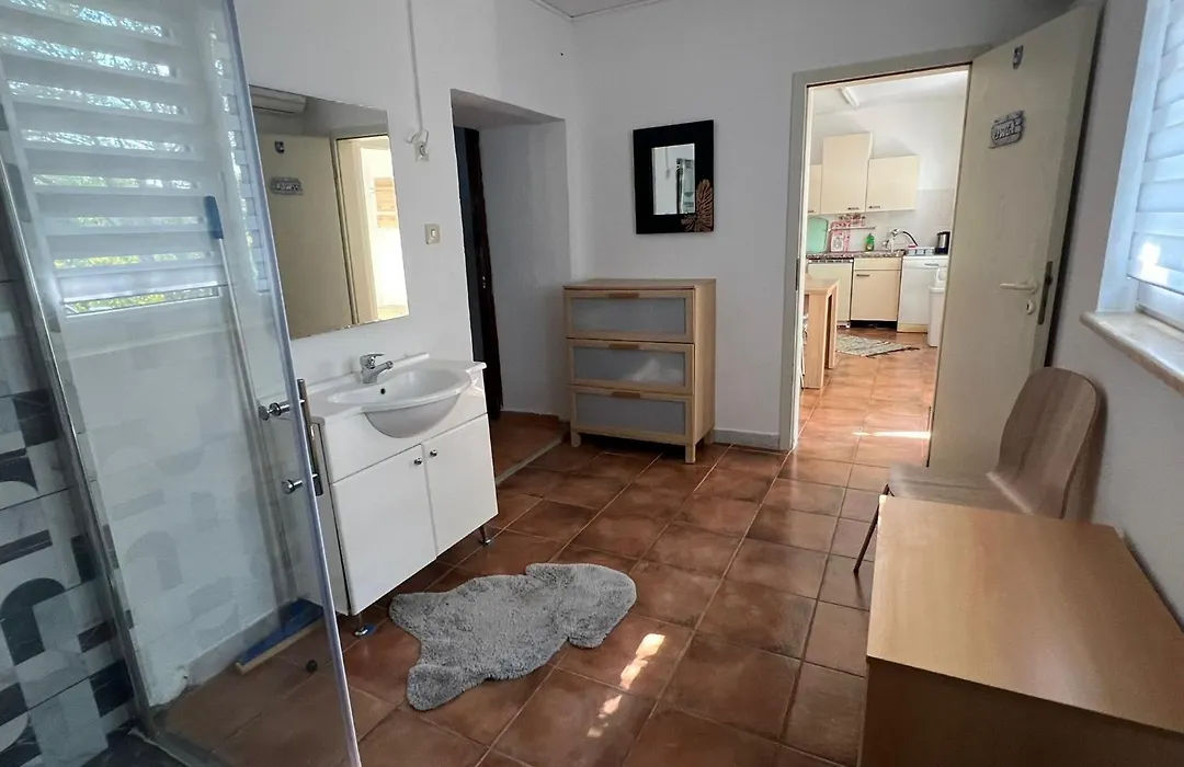 Apartments Zlata-1