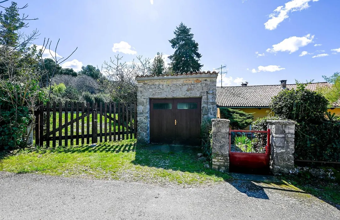 Carmelo House-1