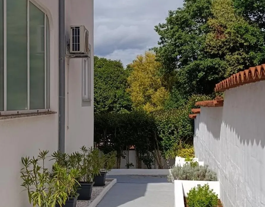 Apartman Eli 2-1