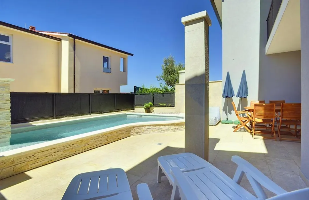 House Baldini-1
