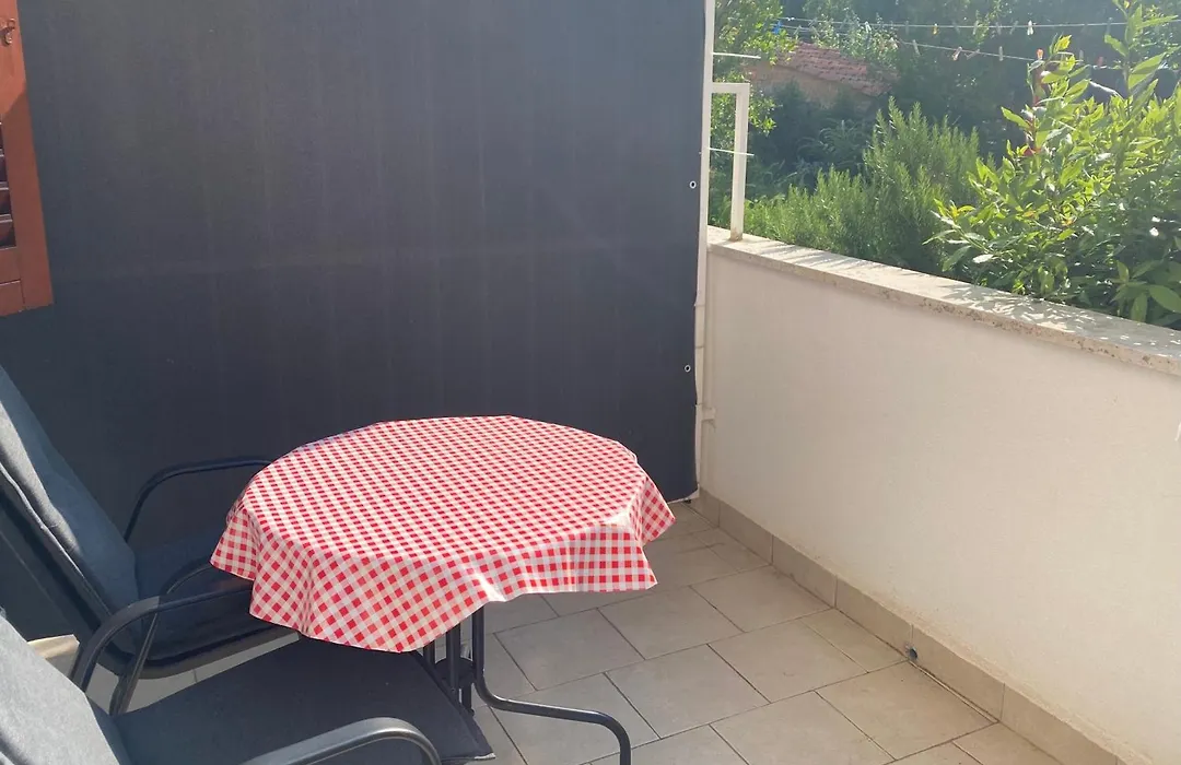 Guest House Marta-1