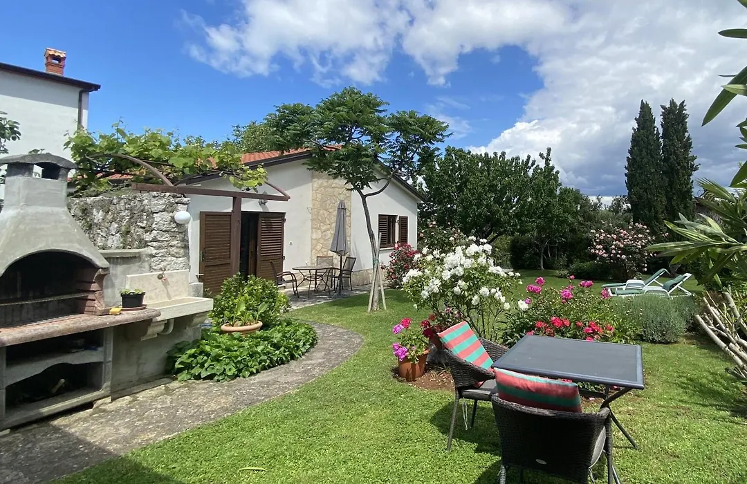Apartament Onda-1