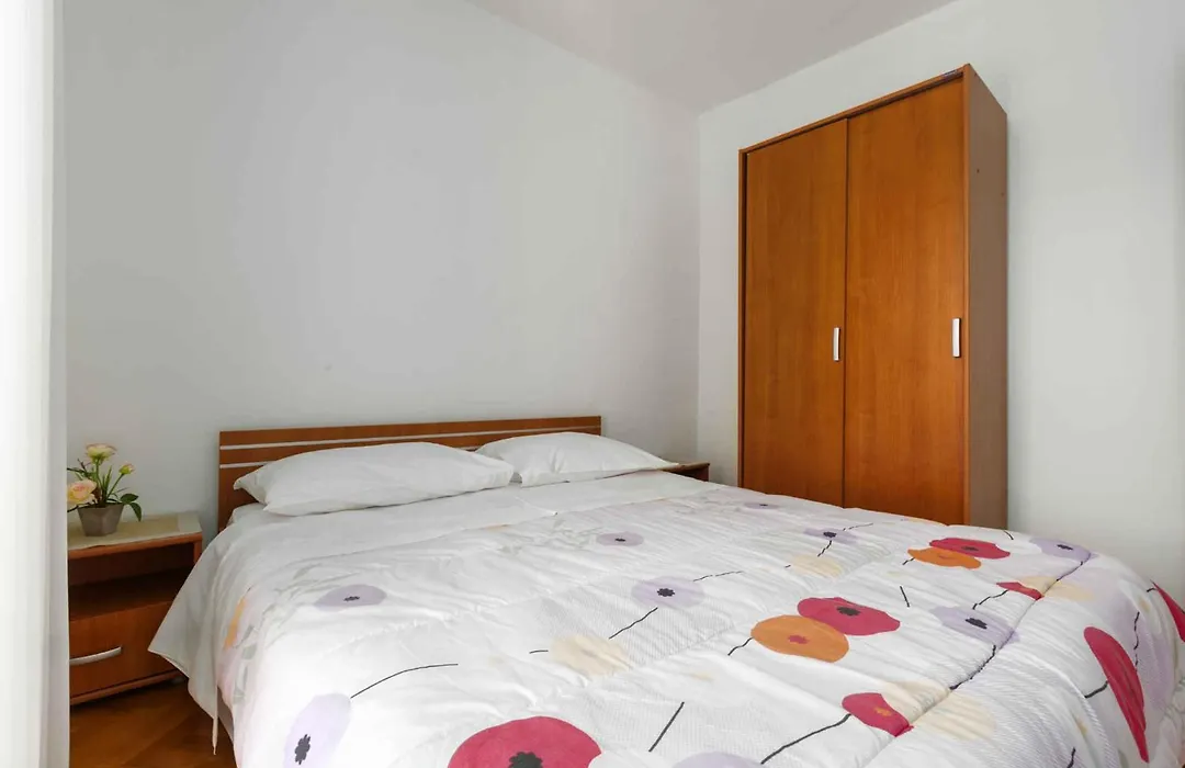 Holiday Home In Porec - Istrien 10330-1