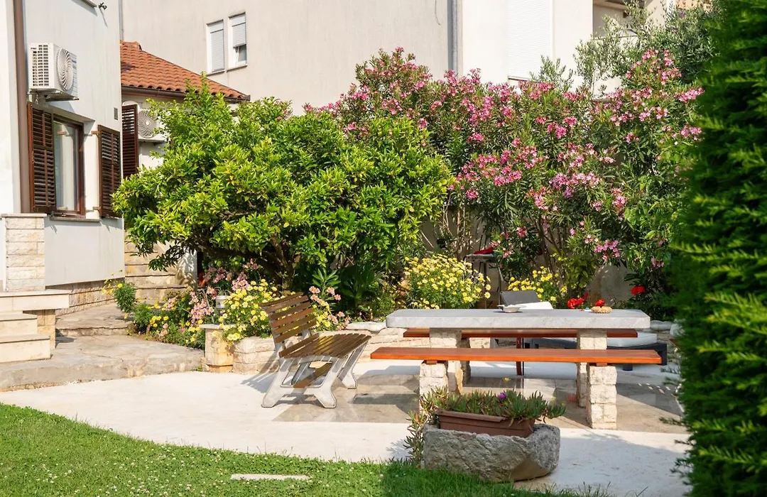 Apartments Nena-1