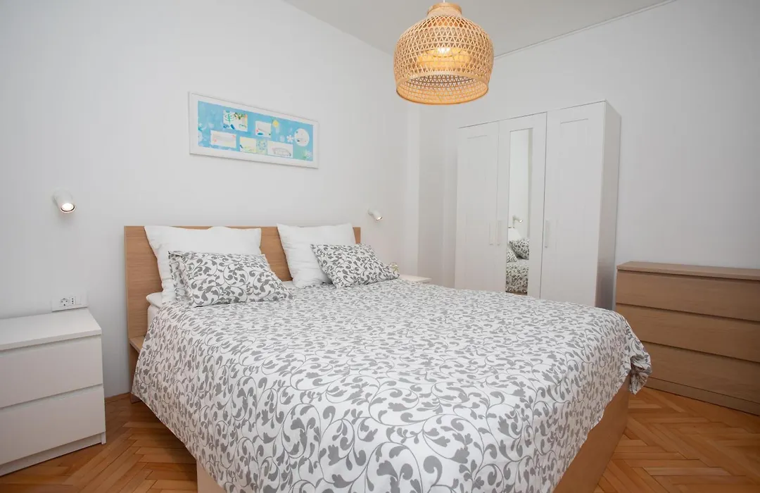 Lemechi Casa Belfior Apartments-1