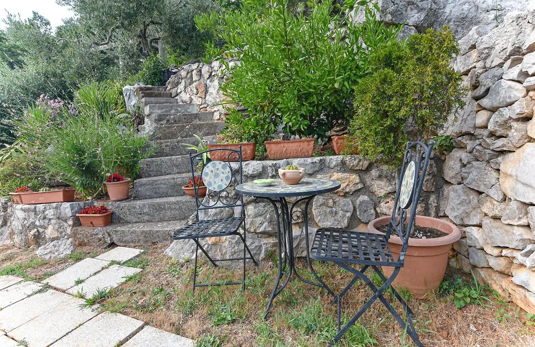 Apartment Gregov-1
