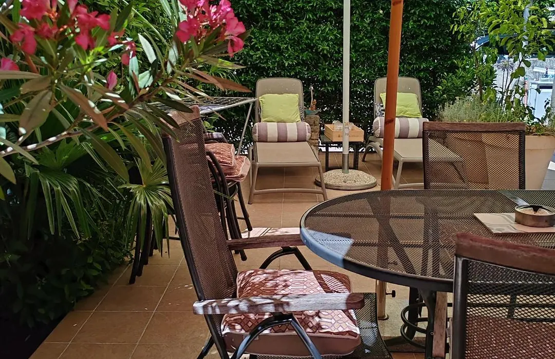 Apartments Mirta-1