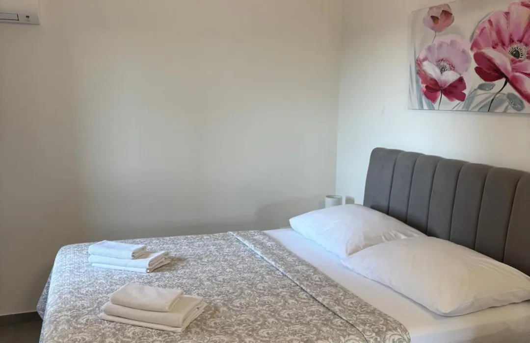 Villa Anna-1