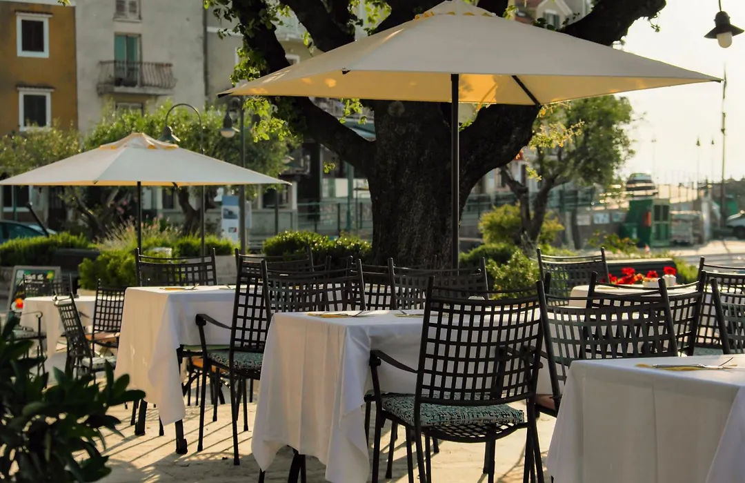 Hotel Mediteran - By Liburnia Hotels & Villas-1