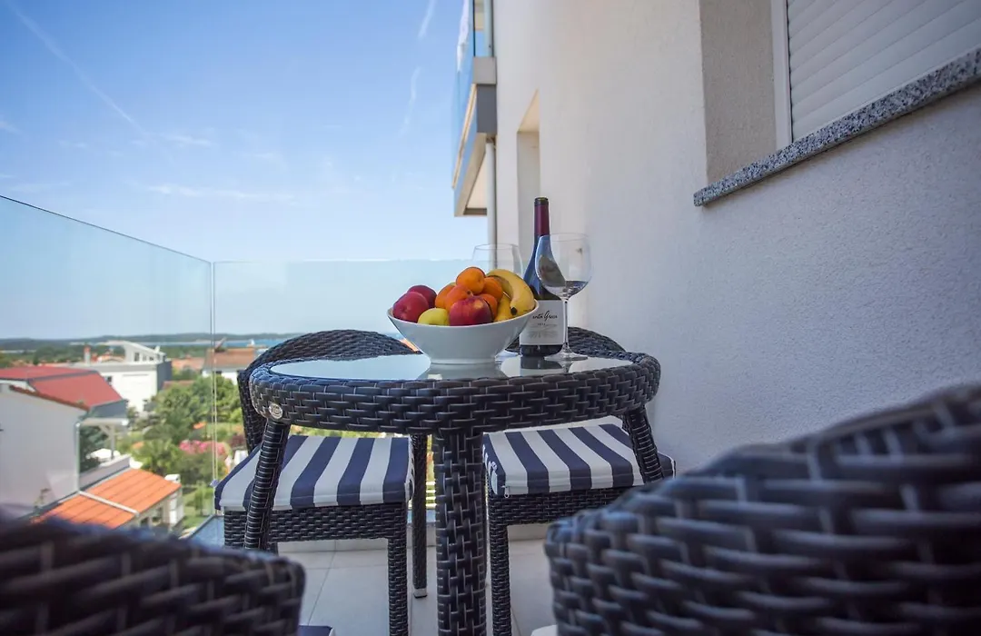 Adrion Aparthotel-1