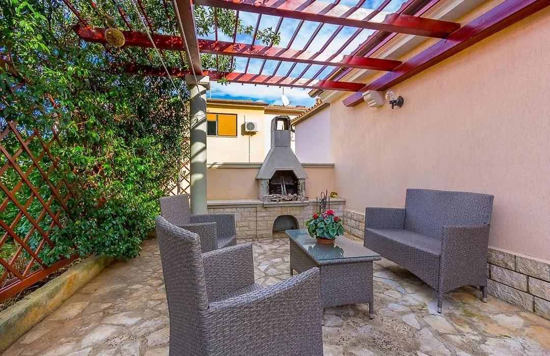 House Marija-1