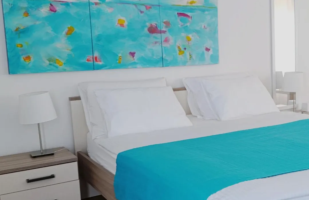 Rooms Josipa-1