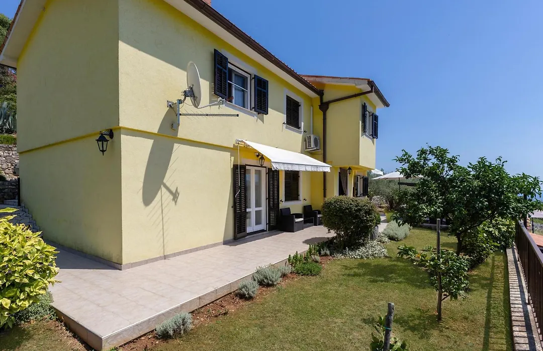 House Marija 2036-1