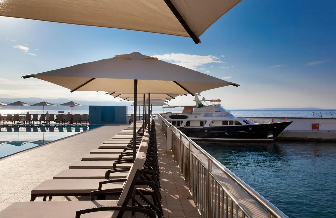 Hotel Admiral - By Liburnia Hotels & Villas-1