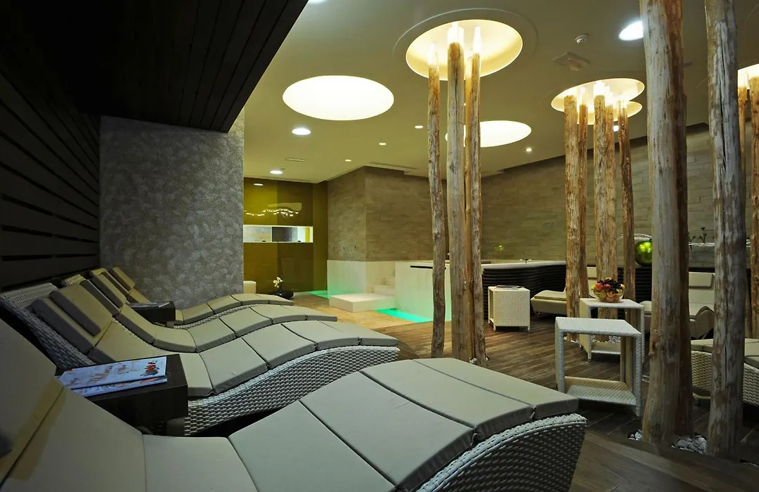 Hotel Marina - By Liburnia Hotels & Villas-1