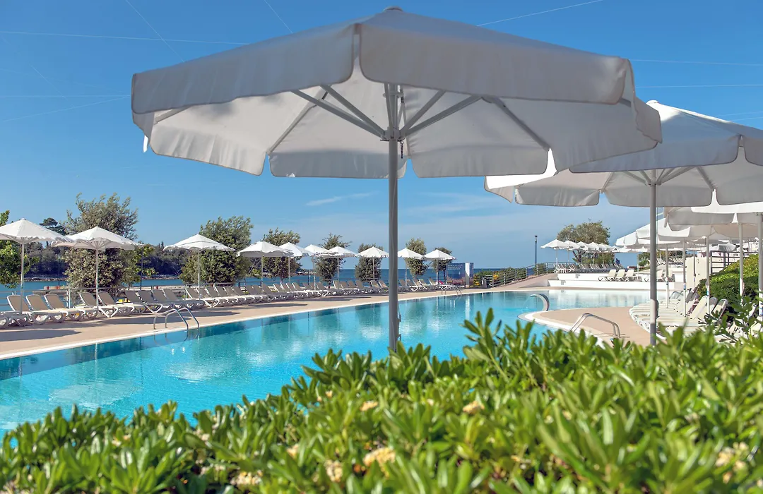 Maistra Select Island Hotel Istra-1