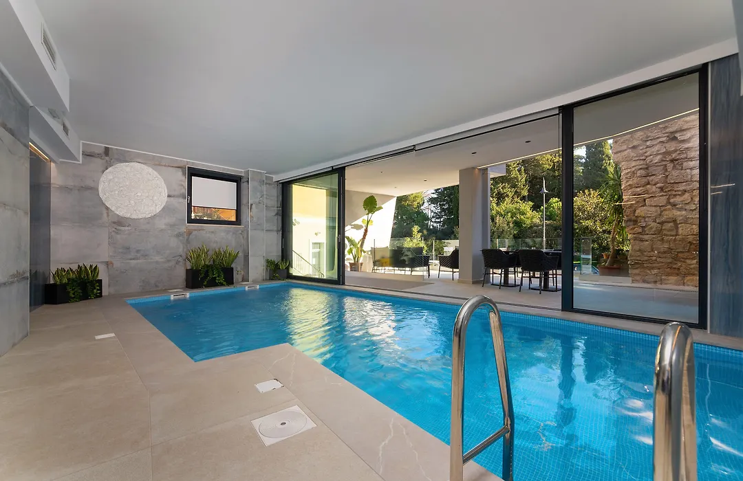 Hotel Cittar-1